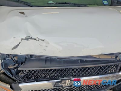 Zdjęcie 12 z 14 samochodu: 2017 CHEVROLET EXPRESS G3500 VIN:1GB0GRFG9H1103013 - miniatura