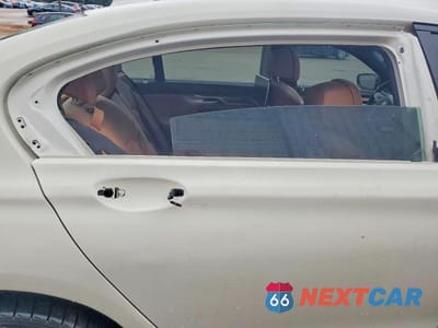 Zdjęcie 10 z 13 samochodu: 2018 BMW 750 XI VIN:WBA7F2C50JG423747 - miniatura