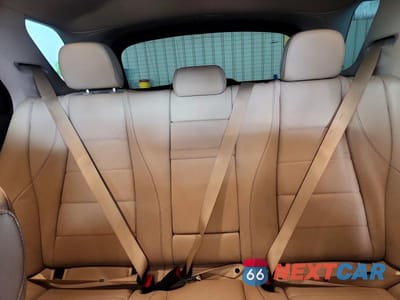 Zdjęcie 10 z 13 samochodu: 2020 MERCEDES-BENZ GLE 350 4MATIC VIN:4JGFB4KB4LA059766 - miniatura