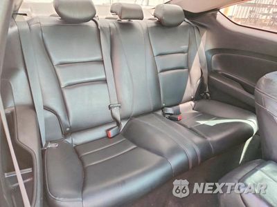 Zdjęcie 10 z 12 samochodu: 2015 HONDA ACCORD EXL VIN:1HGCT2B88FA002540 - miniatura