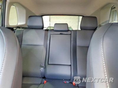 Zdjęcie 10 z 13 samochodu: 2026 TOYOTA RAV4 XLE PREMIUM VIN:2T36CRAV4TC019894 - miniatura