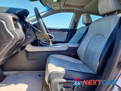 Zdjęcie 7 z 13 samochodu: 2017 LEXUS RX 350 BASE VIN:2T2ZZMCA5HC034554 - miniatura