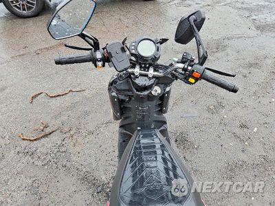Zdjęcie 6 z 9 samochodu: 2024 JIAJUE JJ200T VIN:LLPTGLHH3R1050121 - miniatura