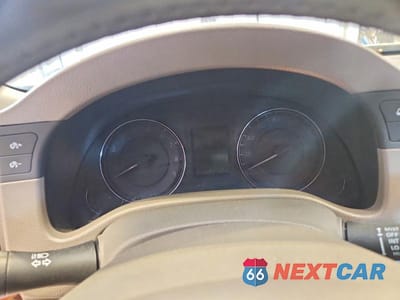 Zdjęcie 9 z 12 samochodu: 2013 INFINITI G37 SEDAN X VIN:JN1CV6AR3DM350660 - miniatura