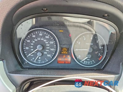Zdjęcie 9 z 12 samochodu: 2007 BMW 328 I SULEV VIN:WBAVC53587FZ79661 - miniatura