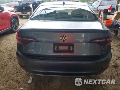 Zdjęcie 6 z 12 samochodu: 2019 VOLKSWAGEN JETTA S VIN:3VWCB7BU6KM129213 - miniatura
