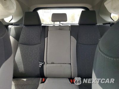 Zdjęcie 19 z 26 samochodu: 2022 TOYOTA RAV4 XLE VIN:2T3W1RFV9NW188504 - miniatura