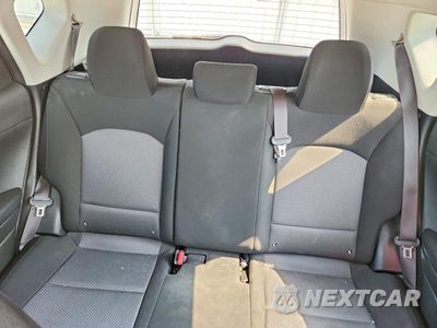 Zdjęcie 10 z 14 samochodu: 2020 KIA SOUL LX VIN:KNDJ23AU9L7025993 - miniatura