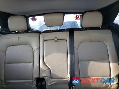 Zdjęcie 10 z 13 samochodu: 2021 FORD ESCAPE SEL VIN:1FMCU9H62MUA51461 - miniatura