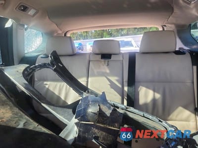 Zdjęcie 10 z 13 samochodu: 2017 BMW X3 XDRIVE28I VIN:5UXWX9C55H0T12598 - miniatura
