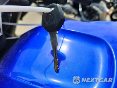 Zdjęcie 8 z 9 samochodu: 2022 YAMAHA YZFR3 A VIN:MH3RH18Y9NK008689 - miniatura