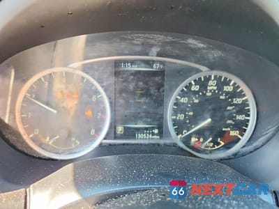 Zdjęcie 9 z 12 samochodu: 2018 NISSAN SENTRA S VIN:3N1AB7AP2JY273793 - miniatura