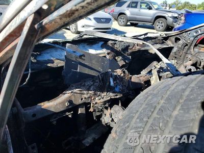 Zdjęcie 9 z 11 samochodu: 2020 SUBARU CROSSTREK LIMITED VIN:JF2GTAMC4LH241356 - miniatura