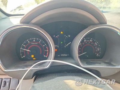 Zdjęcie 9 z 14 samochodu: 2011 TOYOTA HIGHLANDER BASE VIN:5TDBK3EH4BS041427 - miniatura