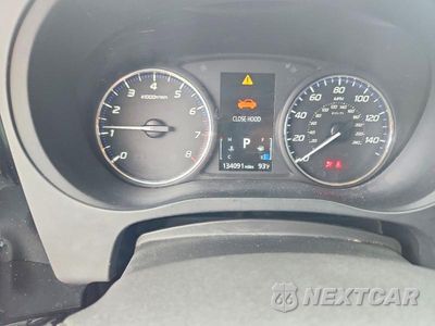 Zdjęcie 9 z 13 samochodu: 2016 MITSUBISHI OUTLANDER SE VIN:JA4AD3A34GZ065257 - miniatura