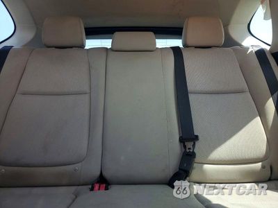 Zdjęcie 10 z 13 samochodu: 2015 MAZDA CX-5 SPORT VIN:JM3KE2BEXF0516218 - miniatura