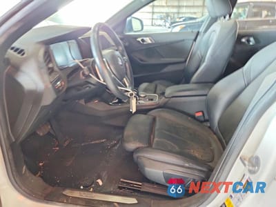 Zdjęcie 7 z 12 samochodu: 2020 BMW 228XI VIN:WBA73AK09L7G08197 - miniatura