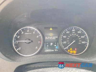 Zdjęcie 9 z 13 samochodu: 2015 MITSUBISHI OUTLANDER SE VIN:JA4AD3A35FZ008998 - miniatura