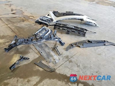 Zdjęcie 13 z 14 samochodu: 2022 FORD EXPEDITION LIMITED VIN:1FMJU2AT8NEA09449 - miniatura