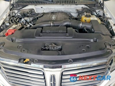 Zdjęcie 12 z 13 samochodu: 2015 LINCOLN NAVIGATOR VIN:5LMJJ2JT8FEJ01720 - miniatura