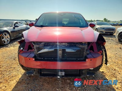Piąte zdjęcie samochodu w środku: 2020 FORD ESCAPE SE VIN:1FMCU9G69LUB30612 - miniatura