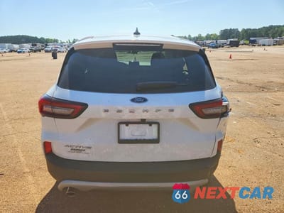 Zdjęcie 6 z 12 samochodu: 2025 FORD ESCAPE ACTIVE VIN:1FMCU0GN9SUB67077 - miniatura