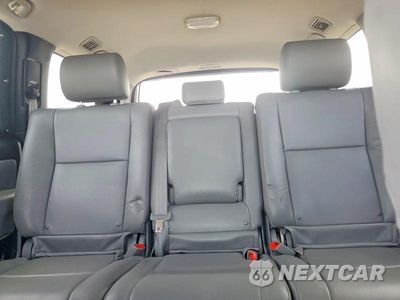 Zdjęcie 10 z 14 samochodu: 2014 TOYOTA SEQUOIA SR5 VIN:5TDZY5G17ES051141 - miniatura