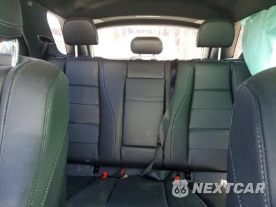 Zdjęcie 10 z 13 samochodu: 2020 MERCEDES-BENZ GLE 350 4MATIC VIN:4JGFB4KB3LA242981 - miniatura