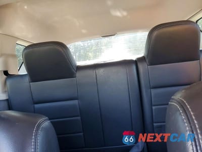 Zdjęcie 10 z 13 samochodu: 2011 JEEP COMPASS LIMITED VIN:1J4NT5FB7BD289340 - miniatura