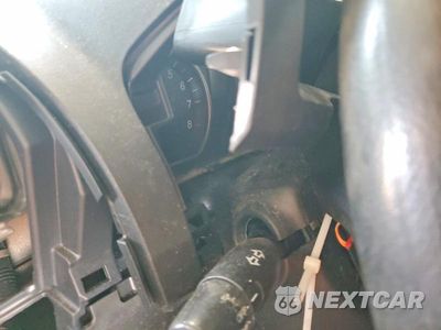 Zdjęcie 9 z 13 samochodu: 2011 HONDA CR-V SE VIN:5J6RE4H47BL122535 - miniatura