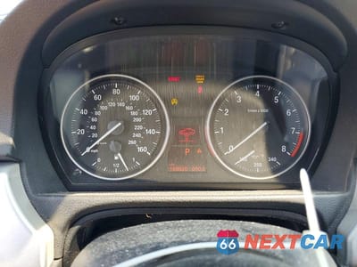 Zdjęcie 9 z 13 samochodu: 2011 BMW 328 XI SULEV VIN:WBAKF5C51BE586884 - miniatura