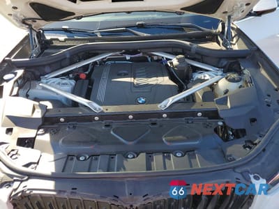 Zdjęcie 12 z 14 samochodu: 2023 BMW X5 XDRIVE40I VIN:5UXCR6C06P9P87042 - miniatura
