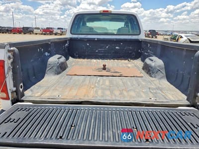 Zdjęcie 10 z 13 samochodu: 2006 FORD F250 SUPER DUTY VIN:1FTSW21P36EA64902 - miniatura