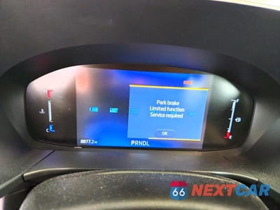 Zdjęcie 9 z 13 samochodu: 2025 FORD ESCAPE ACTIVE VIN:1FMCU9GN4SUB46996 - miniatura
