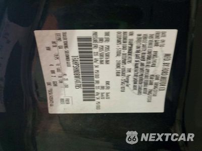 Zdjęcie 13 z 13 samochodu: 2011 FORD FOCUS SEL VIN:1FAHP3HN0BW141785 - miniatura