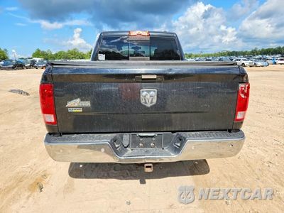 Zdjęcie 6 z 13 samochodu: 2011 DODGE RAM 1500 VIN:1D7RB1GP7BS515732 - miniatura