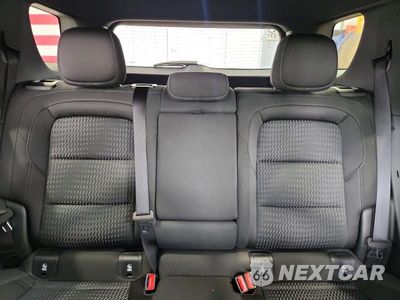 Zdjęcie 10 z 13 samochodu: 2026 CHEVROLET EQUINOX LT VIN:3GNAXPEGXTL198924 - miniatura