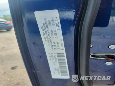 Zdjęcie 12 z 12 samochodu: 2015 DODGE CHARGER SXT VIN:2C3CDXHG2FH902234 - miniatura