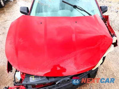 Zdjęcie 11 z 12 samochodu: 2010 FORD FOCUS SE VIN:1FAHP3FN8AW111855 - miniatura
