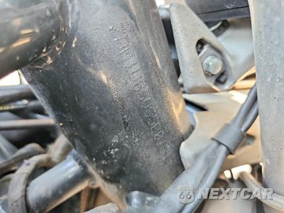 Zdjęcie 9 z 9 samochodu: 2005 DUCATI 999 VIN:ZDM1UB5V85B013149 - miniatura