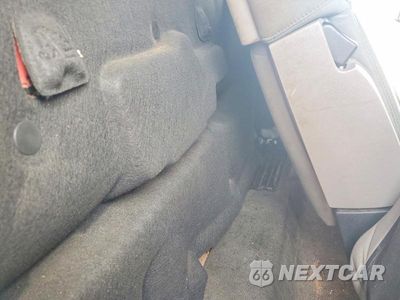 Zdjęcie 10 z 12 samochodu: 2021 FORD F250 SUPER DUTY VIN:1FTBF2B68MED04335 - miniatura