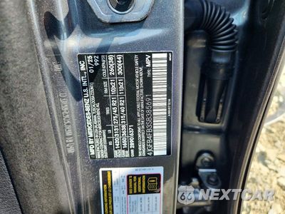 Zdjęcie 12 z 12 samochodu: 2025 MERCEDES-BENZ GLE 350 4MATIC VIN:4JGFB4FB3SB385691 - miniatura