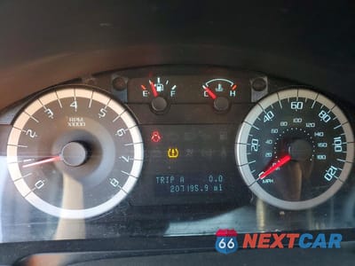 Zdjęcie 9 z 13 samochodu: 2012 FORD ESCAPE XLT VIN:1FMCU9DG8CKB98831 - miniatura