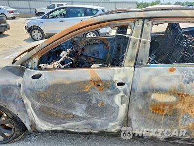 Zdjęcie 7 z 11 samochodu: 2023 KIA SPORTAGE X LINE VIN:5XYK6CAF8PG130852 - miniatura