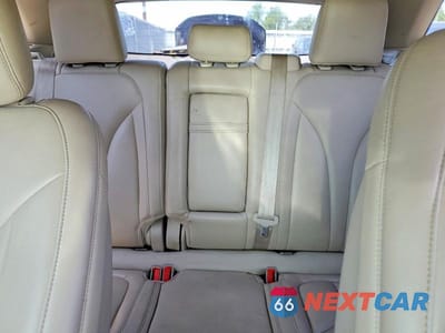 Zdjęcie 10 z 13 samochodu: 2019 LINCOLN MKC VIN:5LMCJ1D98KUL15593 - miniatura