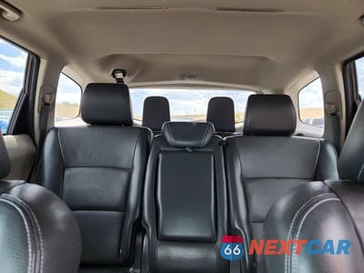 Zdjęcie 10 z 13 samochodu: 2013 SUBARU TRIBECA LIMITED VIN:4S4WX9GD1D4401523 - miniatura