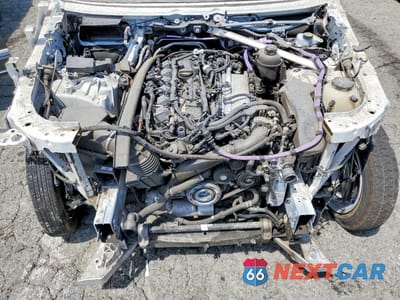 Zdjęcie 11 z 12 samochodu: 2024 BMW X5 XDRIVE40I VIN:5UX23EU08R9W14373 - miniatura