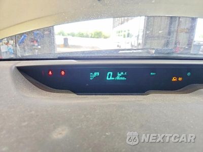 Zdjęcie 9 z 14 samochodu: 2009 TOYOTA PRIUS BASE VIN:JTDKB20U097832198 - miniatura