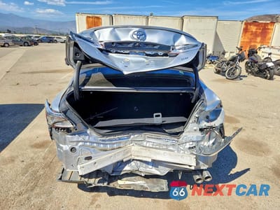 Zdjęcie 6 z 12 samochodu: 2018 TOYOTA CAMRY SE VIN:JTNB11HKXJ3012170 - miniatura