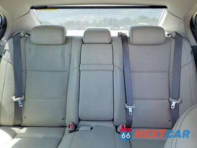 Zdjęcie 10 z 13 samochodu: 2013 LEXUS GS 350 VIN:JTHBE1BL2D5005456 - miniatura